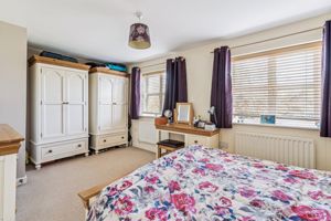 Photo 15- click for photo gallery